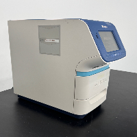 Applied Biosystems StepOnePlus Real-Time PCR System image 0